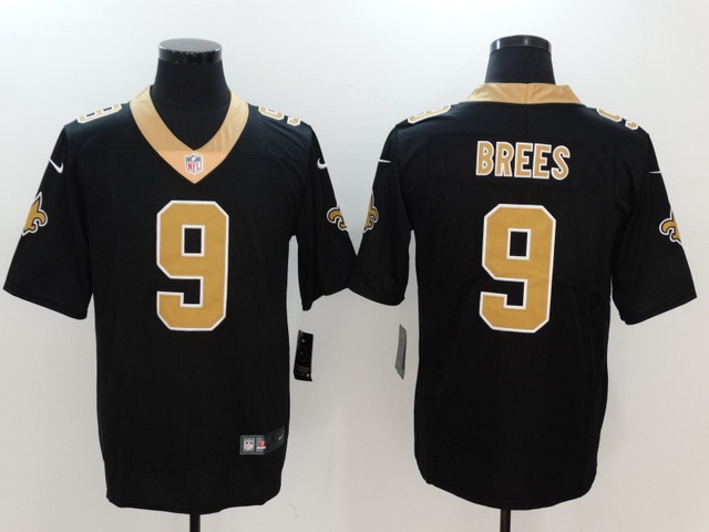 New Orleans Saints Jerseys 012 [Cheap NFL Jerseys 2012]